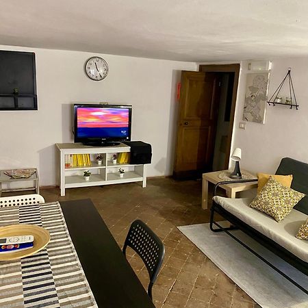Florhouse Pacini Apartment คาตาเนีย ภายนอก รูปภาพ