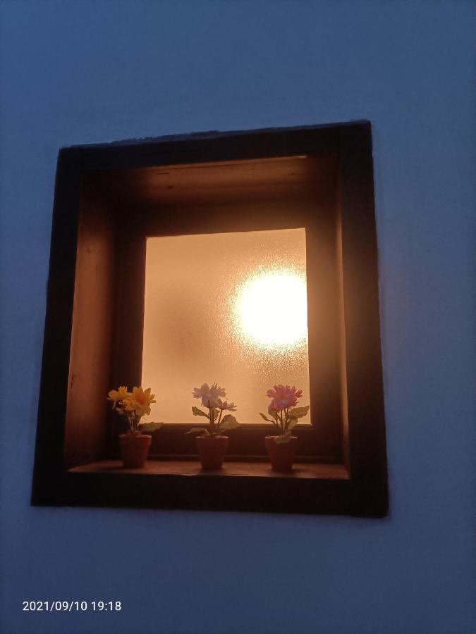 Florhouse Pacini Apartment คาตาเนีย ภายนอก รูปภาพ