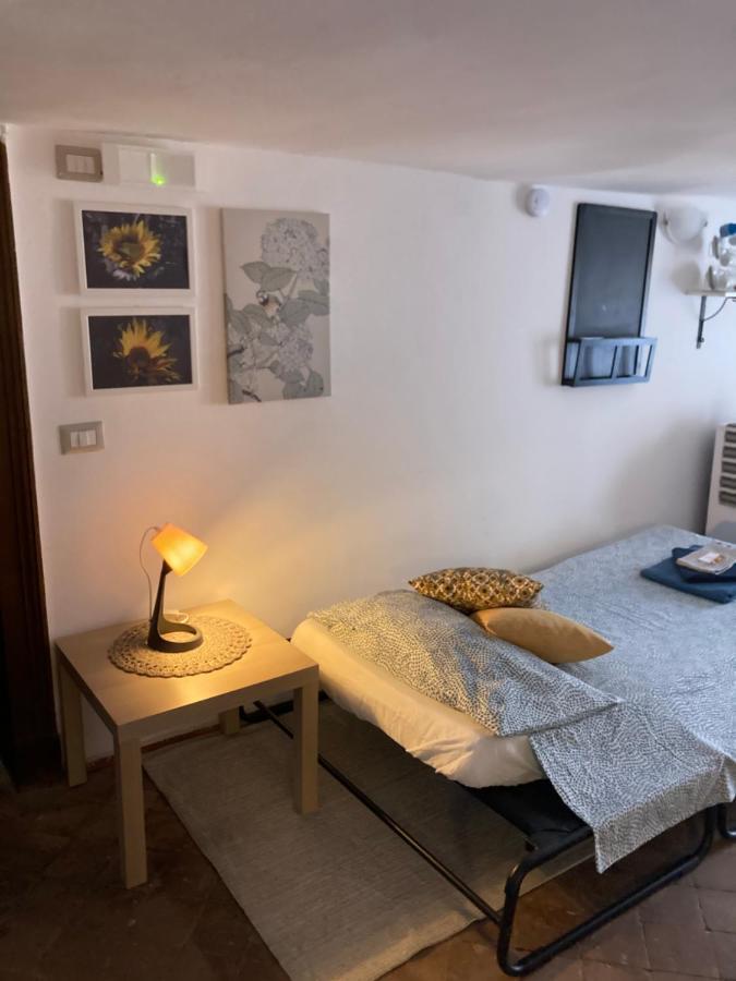 Florhouse Pacini Apartment คาตาเนีย ภายนอก รูปภาพ