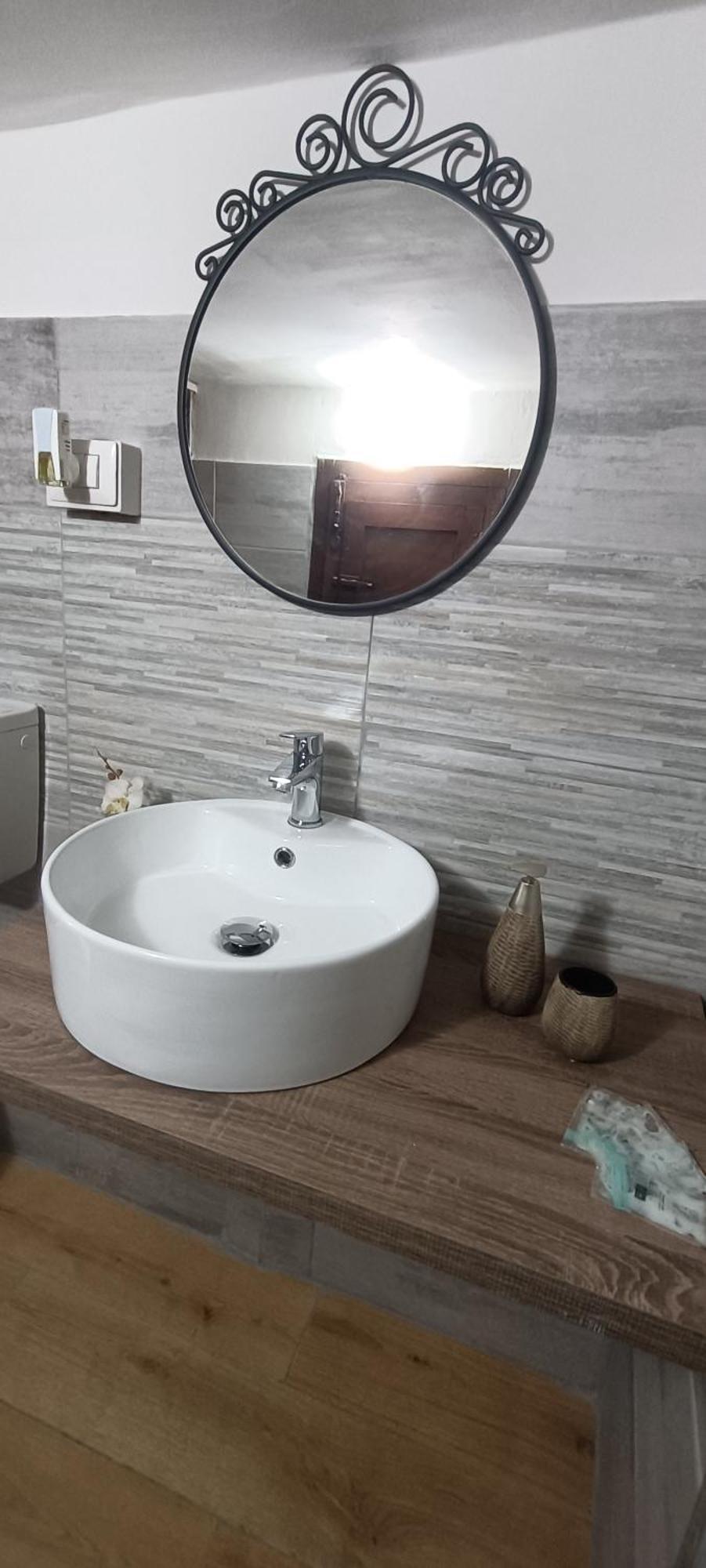 Florhouse Pacini Apartment คาตาเนีย ภายนอก รูปภาพ