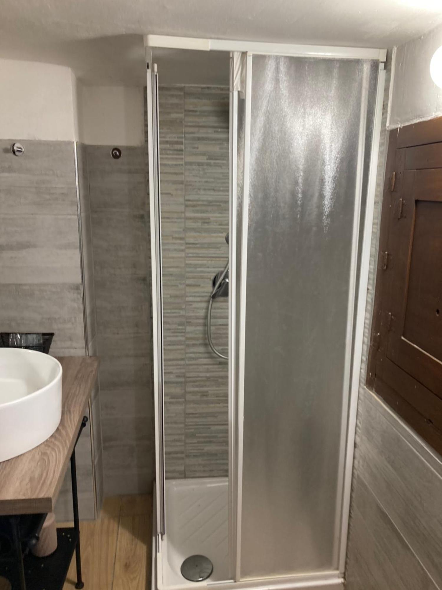 Florhouse Pacini Apartment คาตาเนีย ภายนอก รูปภาพ