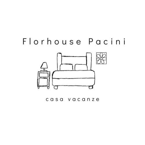Florhouse Pacini Apartment คาตาเนีย ภายนอก รูปภาพ